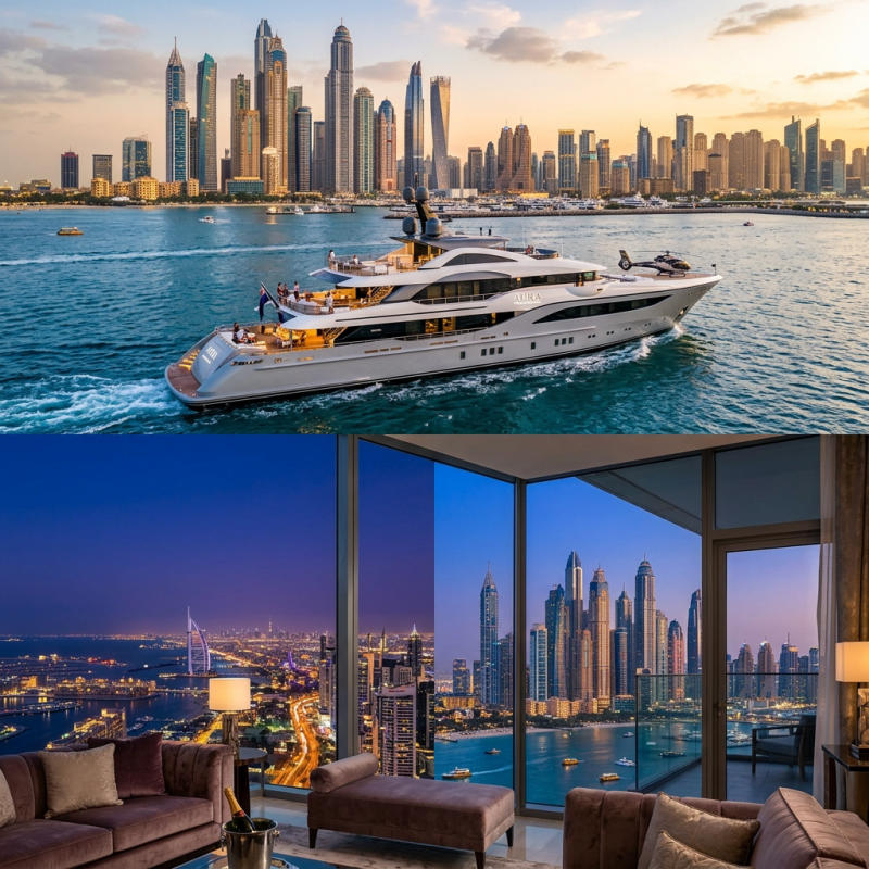 Top 3 Global Companion Platforms with Money Back Guarantee 2026
