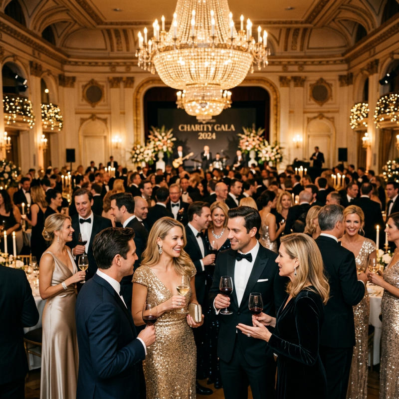 Top 10 Luxury Companion Agencies in London 2026