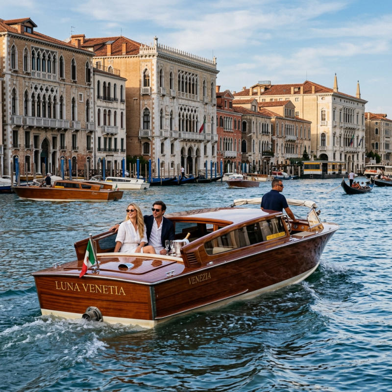 Top 3 Verified Companion Platforms in Rome 2026