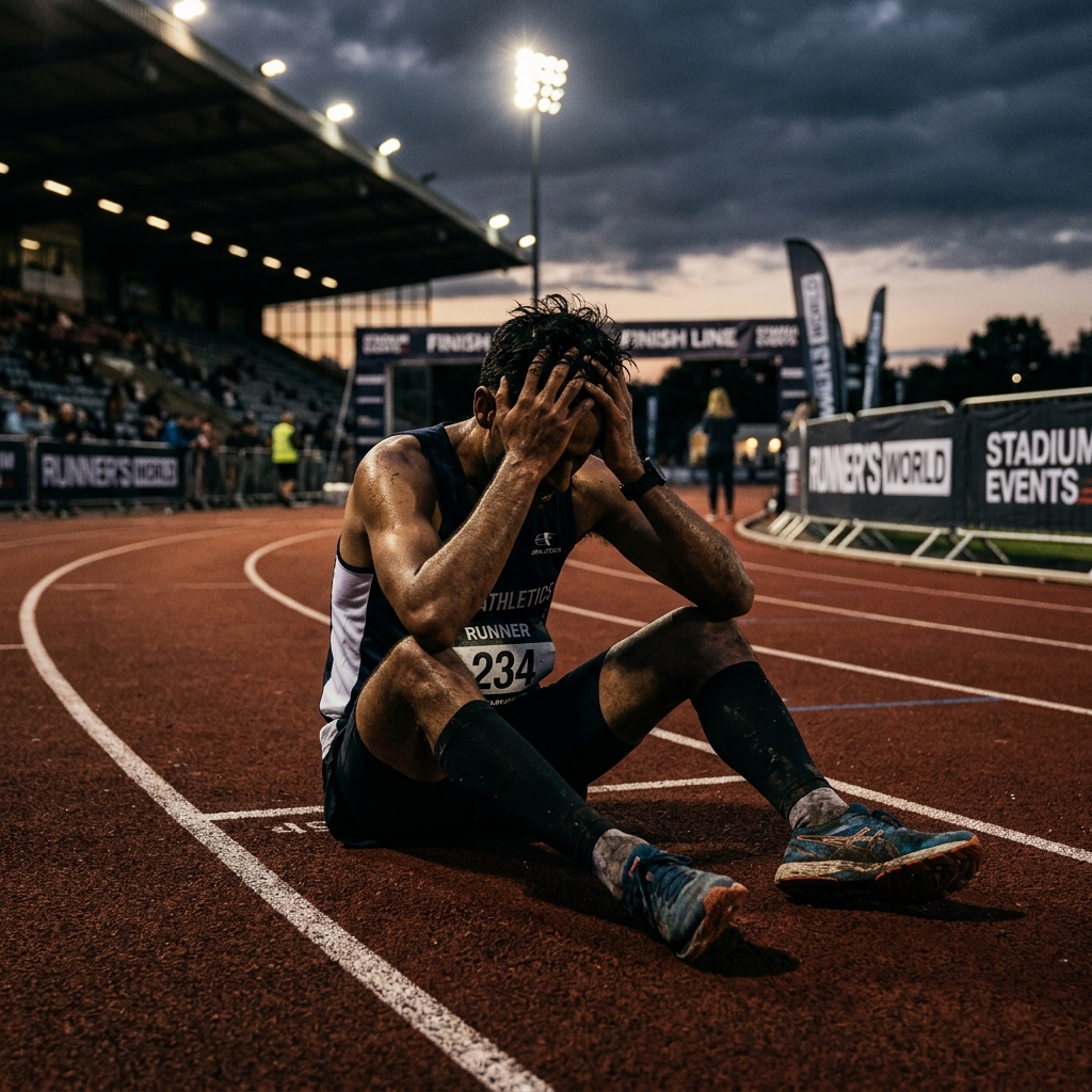 How to Avoid Overtraining