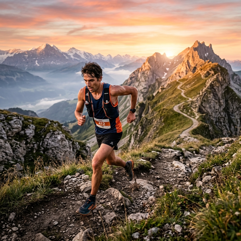VO2 Max and Longevity Aerobic Fitness
